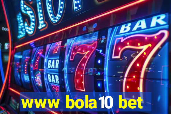 www bola10 bet